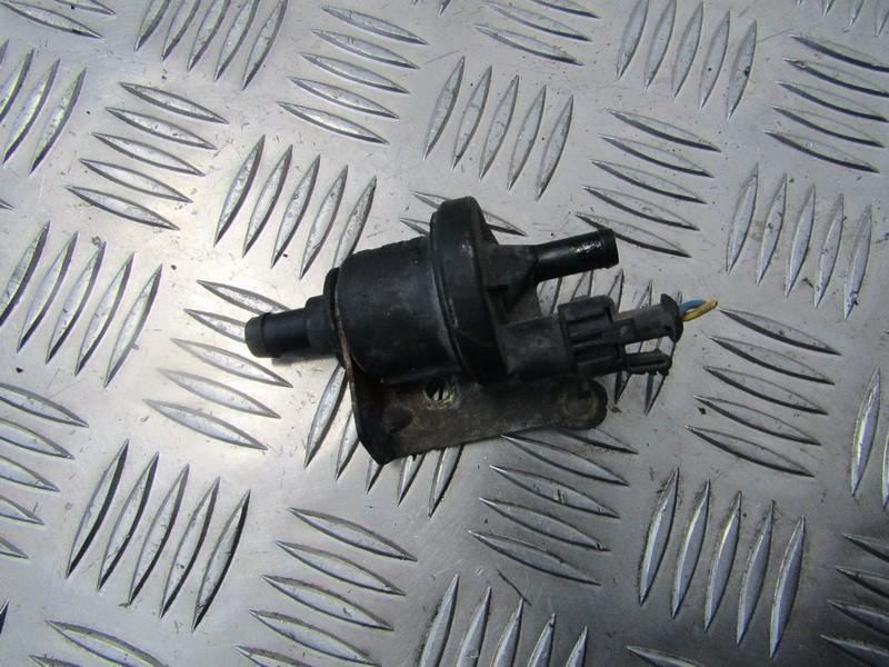 Клапан вакуумный 0280142385 used Alfa-Romeo 147 2005 2