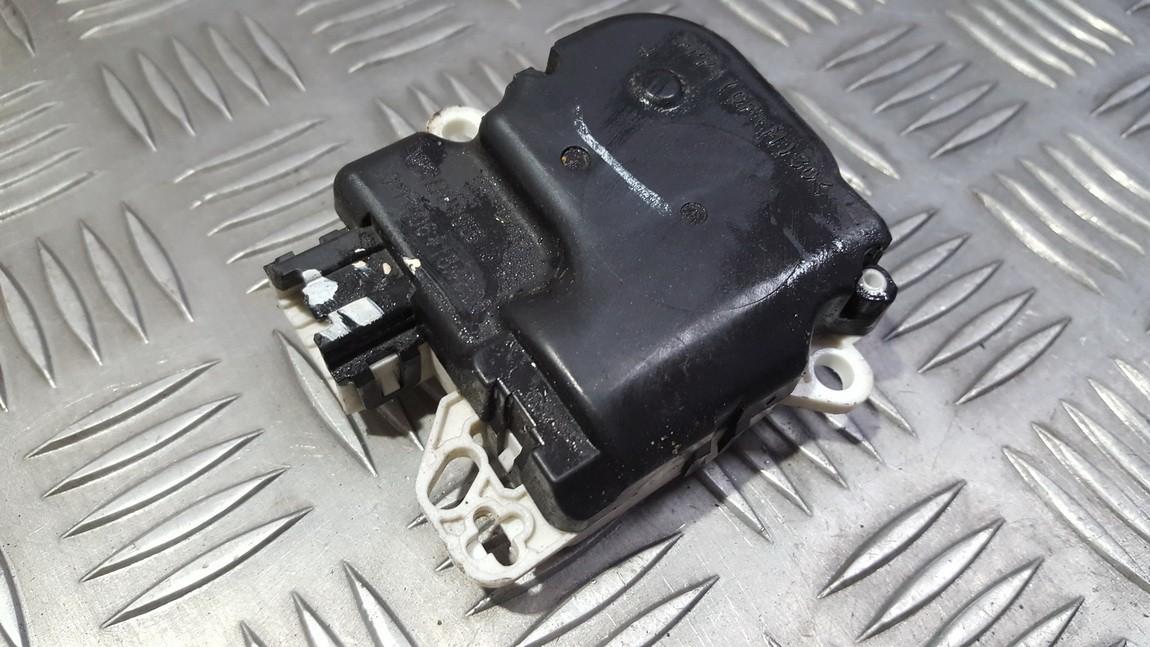 Heater Vent Flap Control Actuator Motor VP5NEH19E616DB VP5NEH-19E616-DB Nissan NAVARA 2001 2.5