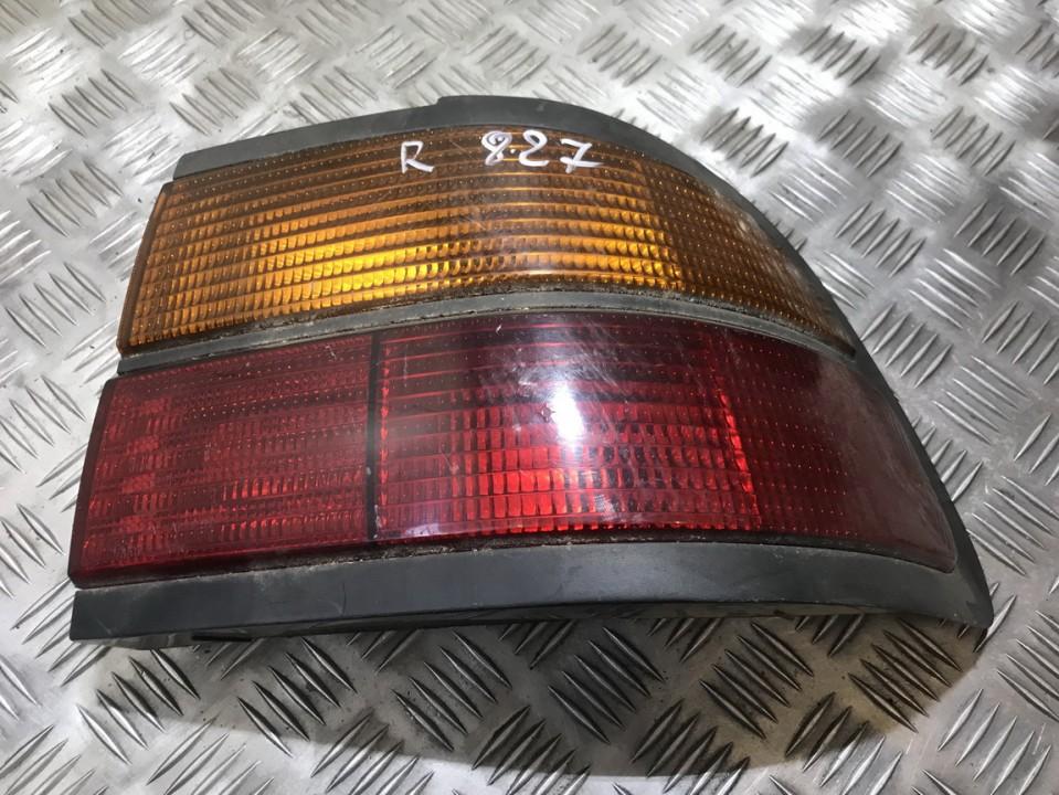 Galinis Zibintas G.D. used used Rover 800-SERIES 1995 2.7