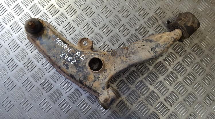 Control arm - front right used used Proton 415 1995 1.5