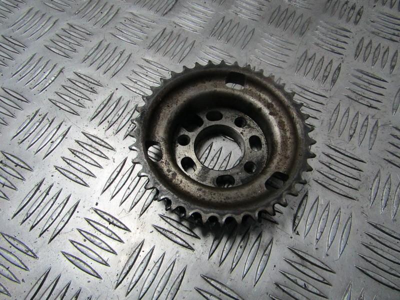 Camshaft Timing Gear (Pulley)(Gear Camshaft) USED USED Ford FOCUS 2000 2.0