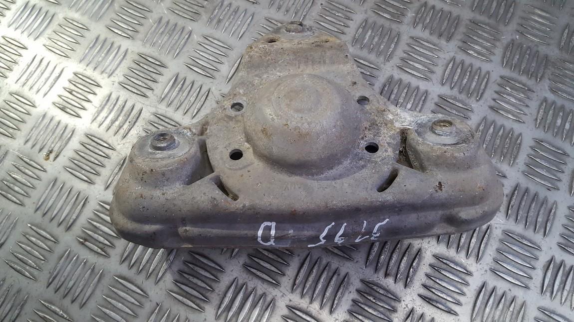 Guide support Front Right used used Audi A6 1998 2.4