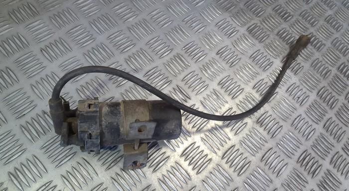 Ignition Coil 1220522012 0221122031, 79BB12024AA Ford ESCORT 1997 1.8