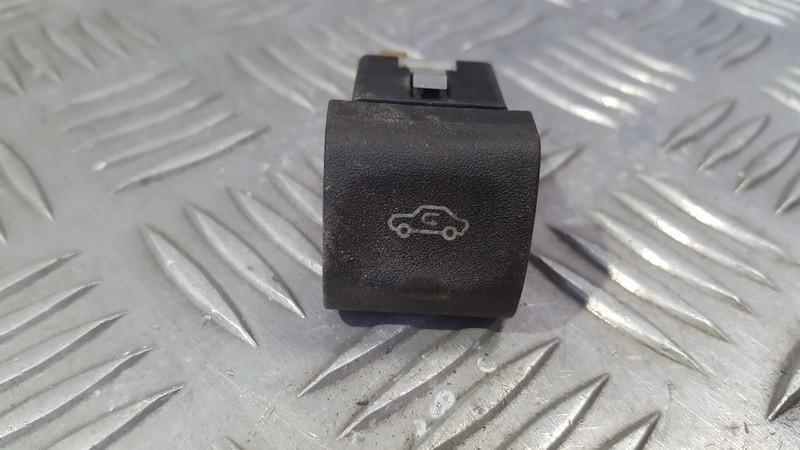 Air Circulation Switch 90457320 USED Opel VECTRA 2008 1.9