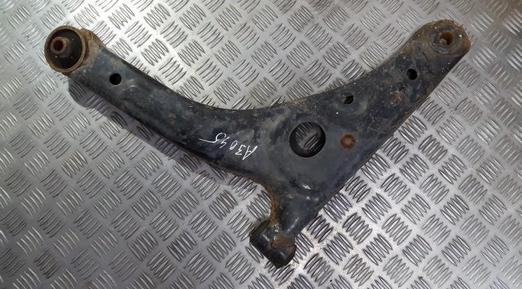 Control arm - front left used used Ford TRANSIT 1993 2.5