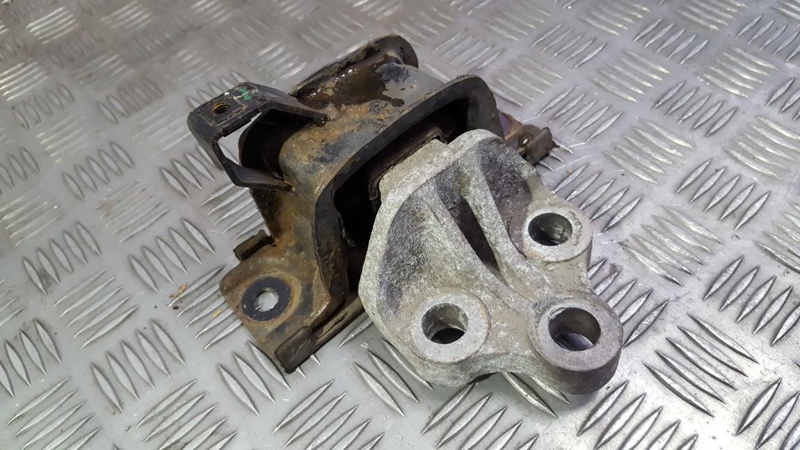 Engine Mounting and Transmission Mount (Engine support) 13130742 468646740 Opel CORSA 1995 1.2