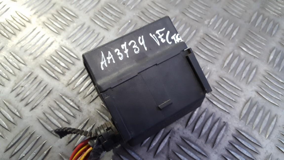 Fuse box  90583465 USED Opel VECTRA 2006 1.9