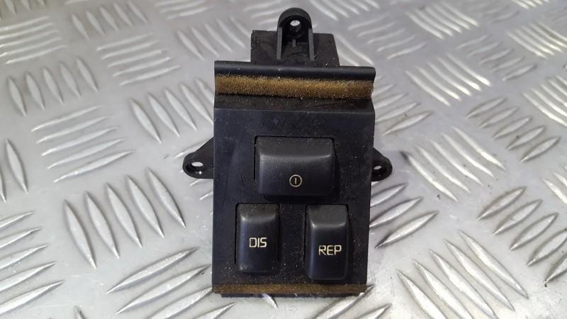 Other switch 7700808033 USED Renault SAFRANE 1997 2.0