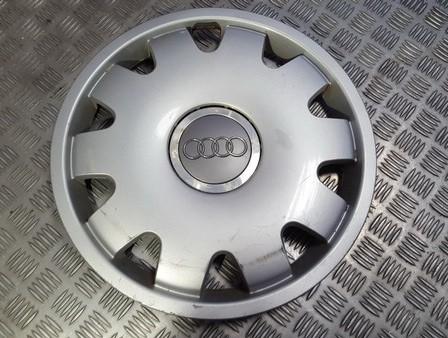 колпаки на колеса R16 4b0601147c used Audi A6 2010 2.0