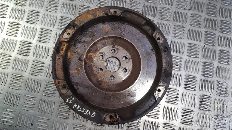 Smagratis R90400086 used Opel VECTRA 1992 1.7