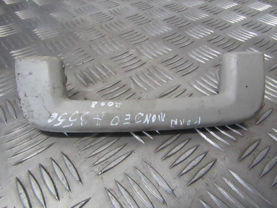 Grab Handle - front right side 7s71a045b14 used Ford MONDEO 2002 1.8