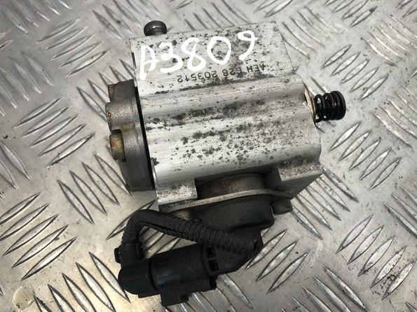 High Pressure Injection Pump 03c127025L 0261520024, AEH028203512 Audi A3 2005 1.6