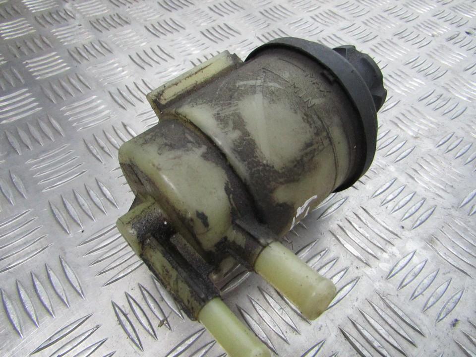 Power Steering Pump Oil Reservoir Tank used used Hyundai TRAJET 2002 2.0