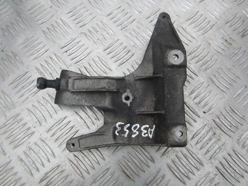 Engine Mount Bracket and Gearbox Mount Bracket 03G131159B USED Audi A6 2008 2.0
