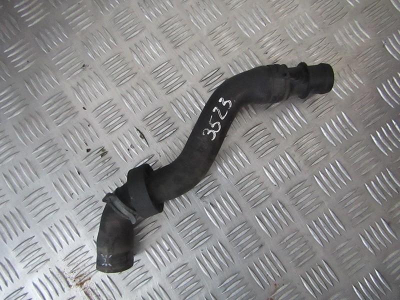 Vandens slanga used used Ford GALAXY 2001 1.9
