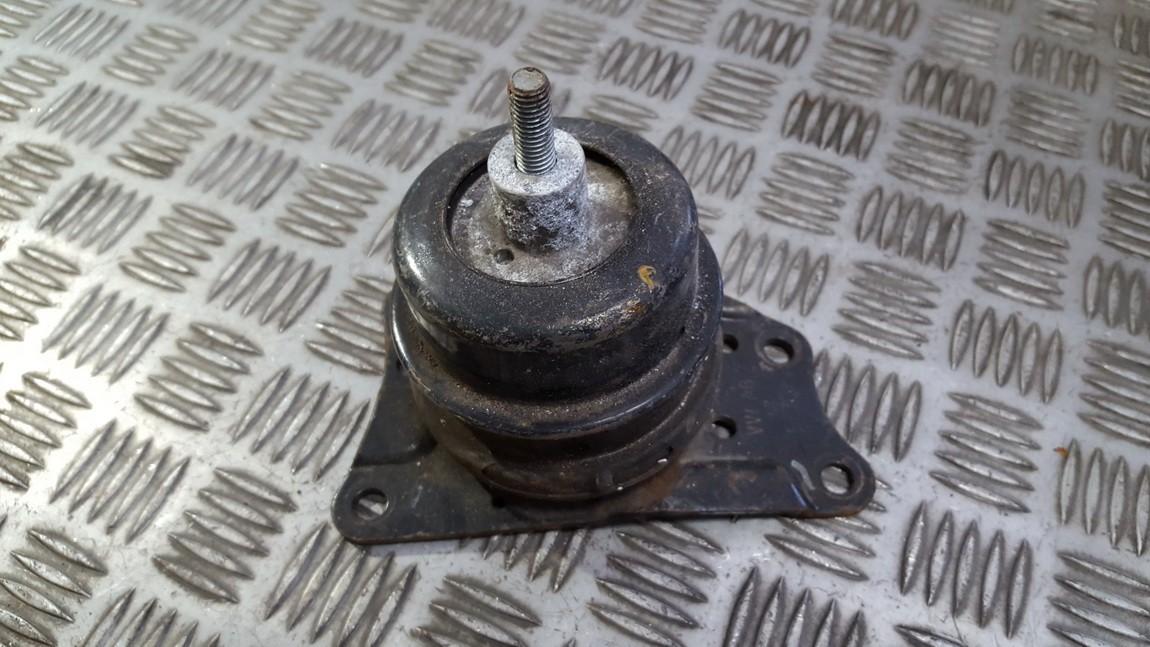 Engine Mounting and Transmission Mount (Engine support) 6q0199262an used Skoda FABIA 2001 1.9