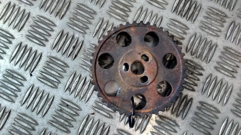 Camshaft Timing Gear (Pulley)(Gear Camshaft) used used Volvo V40 1998 1.9