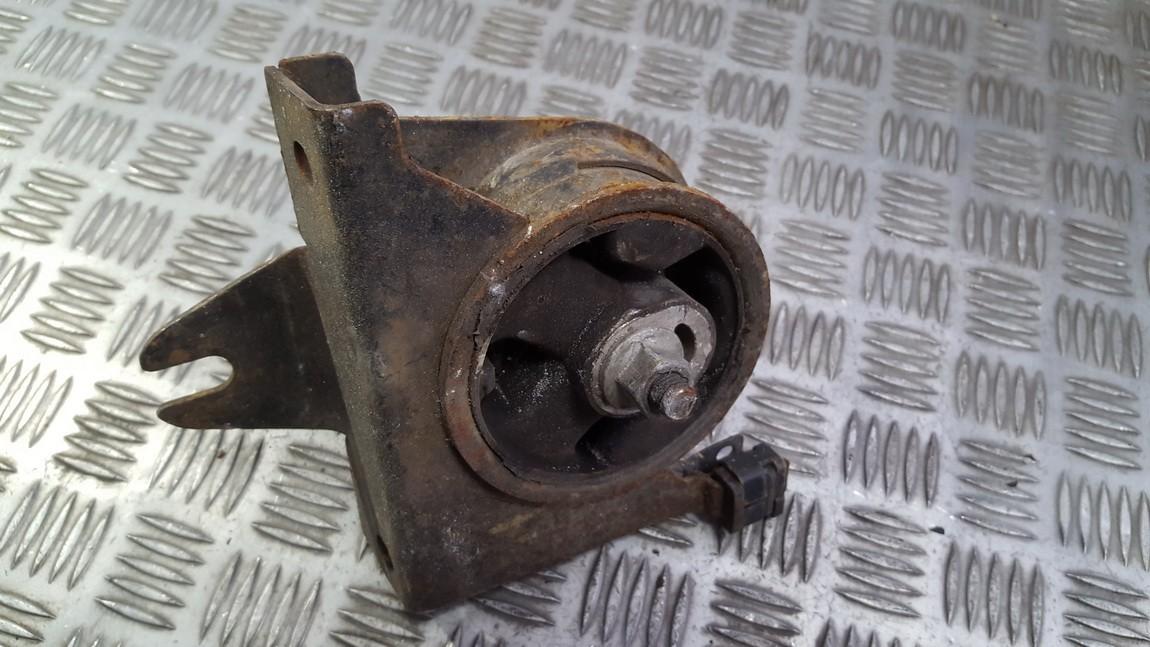 Engine Mounting and Transmission Mount (Engine support) 4612359 used Chrysler VOYAGER 1997 2.5