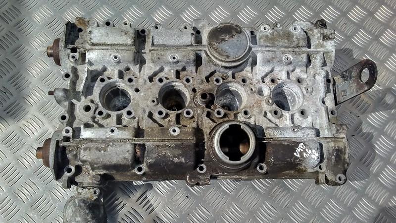 Engine Head 1001005 B4164S Volvo V40 1998 1.9