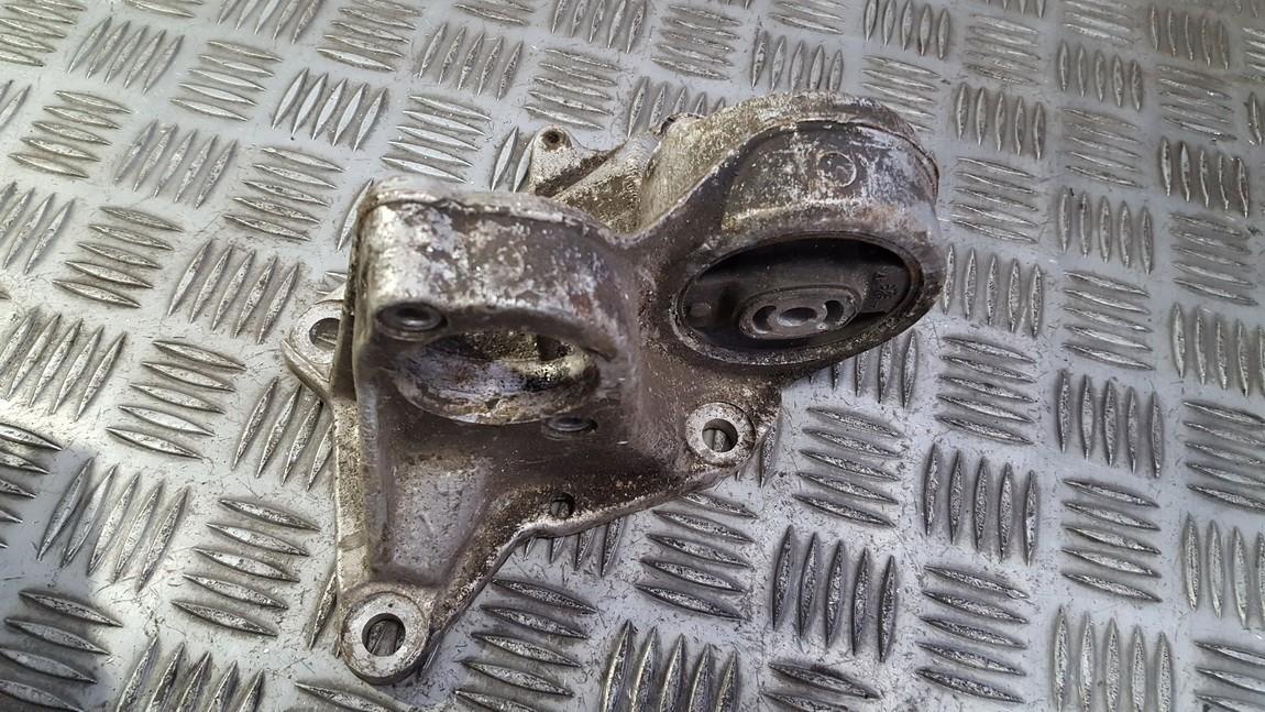 Engine Mounting and Transmission Mount (Engine support) 96193563 used Peugeot 406 1996 1.9