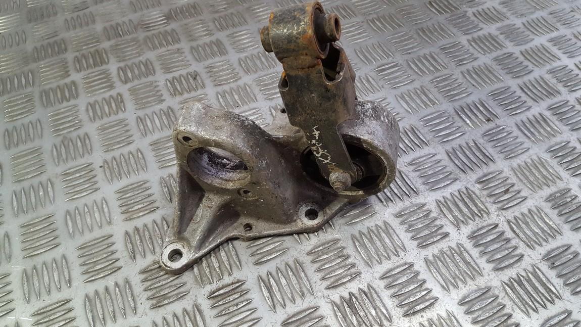Engine Mounting and Transmission Mount (Engine support) 96193563 USED Citroen EVASION 1998 1.9