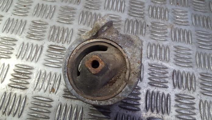 Engine Mounting and Transmission Mount (Engine support) used used Nissan ALMERA 2001 1.8