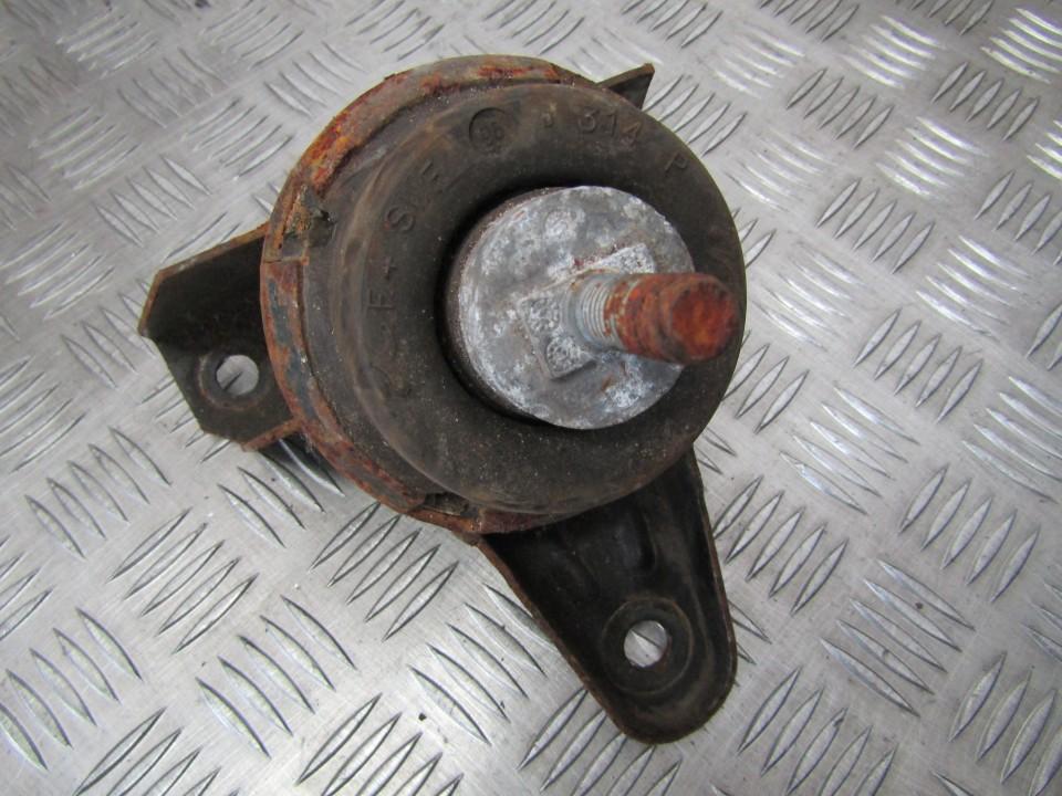 Engine Mounting and Transmission Mount (Engine support) f4swf used Ford MONDEO 2002 2.0