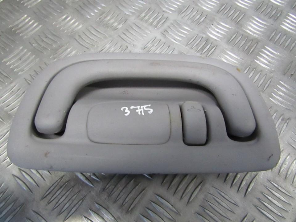 Ручка внутренняя потолочная - задний правый USED USED Chrysler VOYAGER 1999 3.3