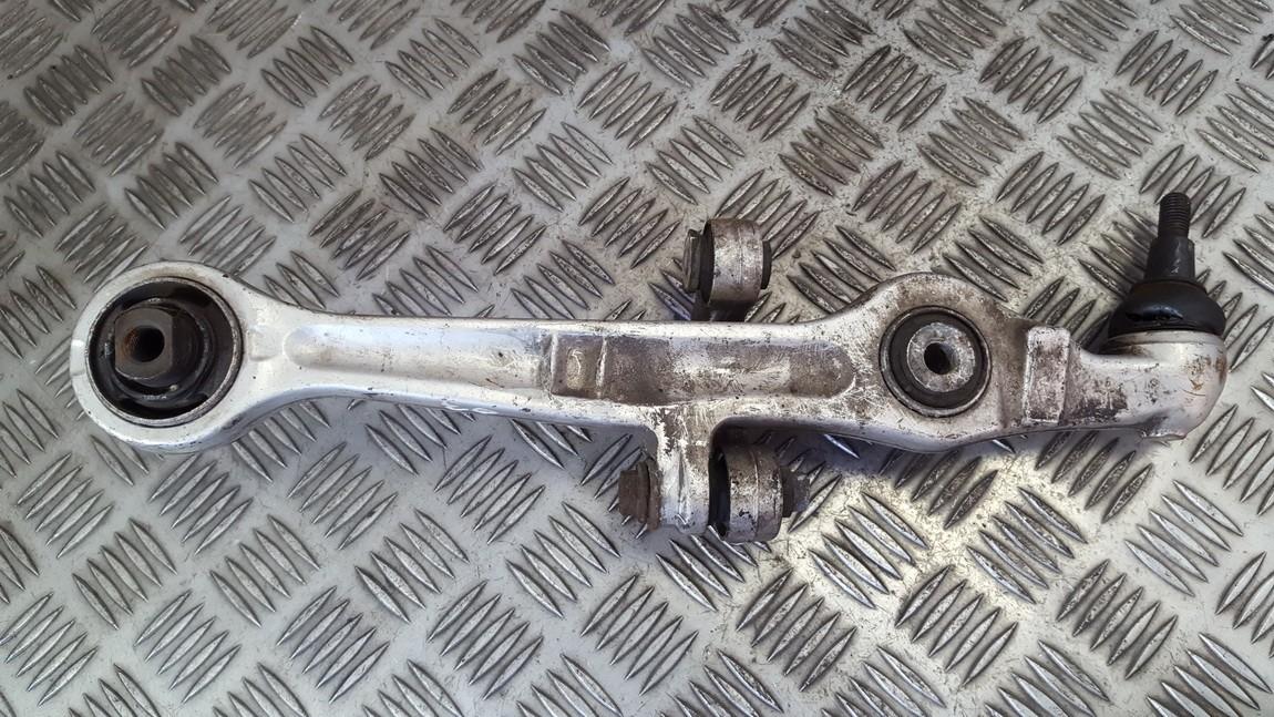 Control arm - front left used used Audi A4 2002 2.5
