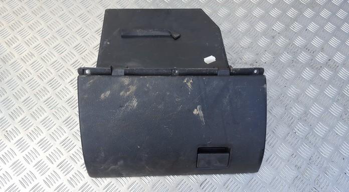Glove Box Assembly used used Opel ASTRA 1998 2.0