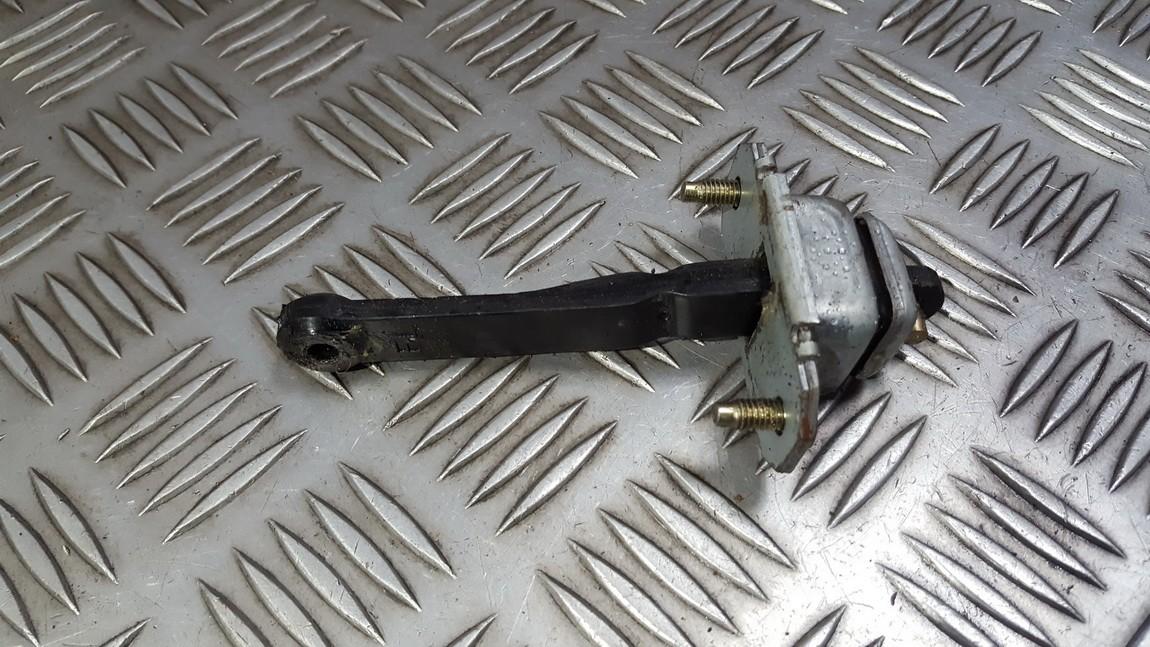 Front Right Door Check (Strap) USED USED Subaru LEGACY 2006 2.0