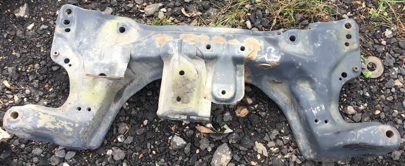 Front subframe used used Rover 200-SERIES 1997 1.4