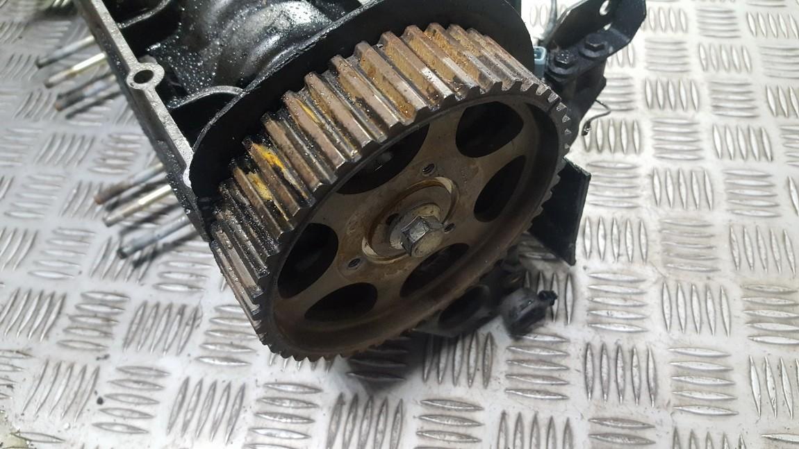 Camshaft Timing Gear (Pulley)(Gear Camshaft) lhb101610 used Rover 25 1999 2.0