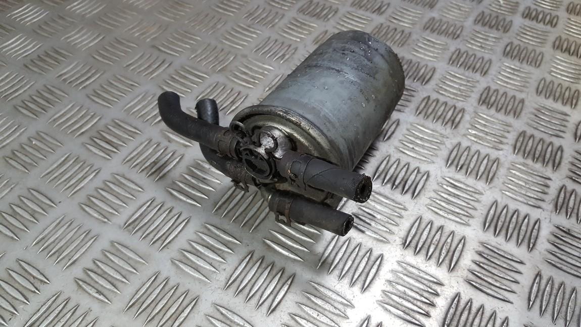 Fuel filter 0450906334 USED Ford GALAXY 2001 1.9