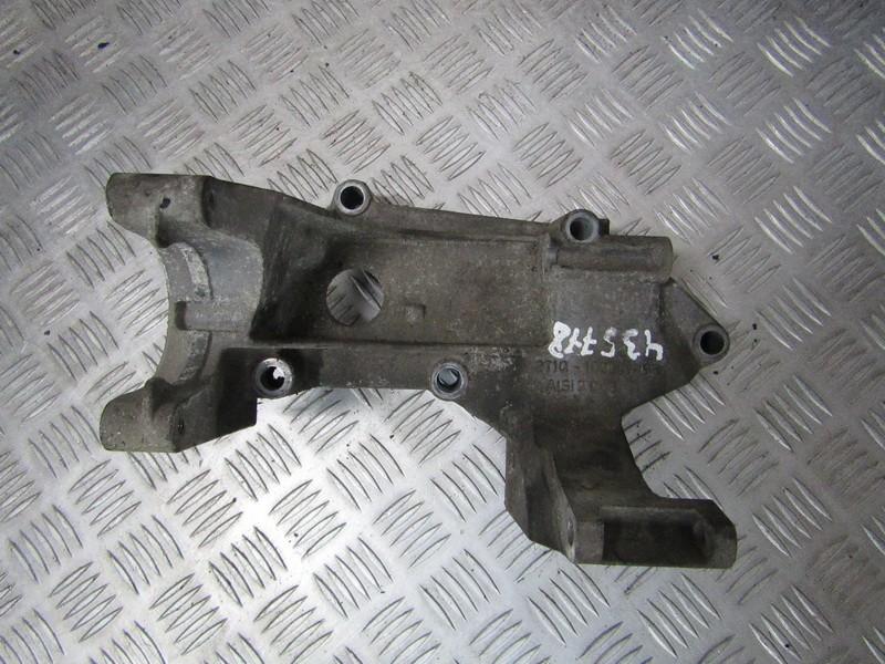 Engine Mount Bracket and Gearbox Mount Bracket 2t1q10239bb 2t1q-10239-bb Ford TRANSIT CONNECT 2006 1.8