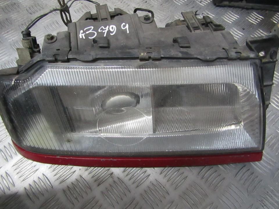 Основная фара - передний правый USED 1305621514 Alfa-Romeo 164 1995 2.5