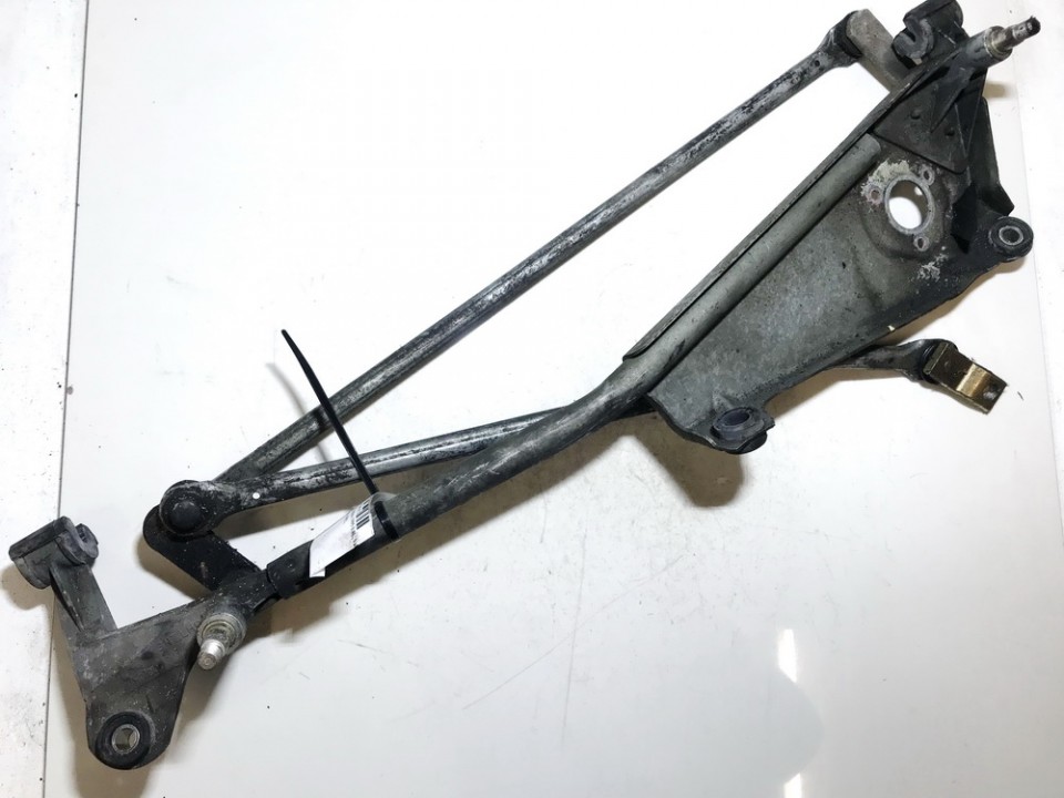 Windshield Wiper Linkage front USED USED Rover 600-SERIES 1993 2.0
