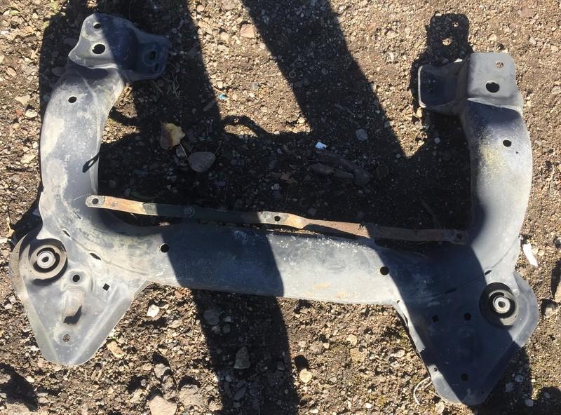 Front subframe USED USED Audi A6 1998 2.5