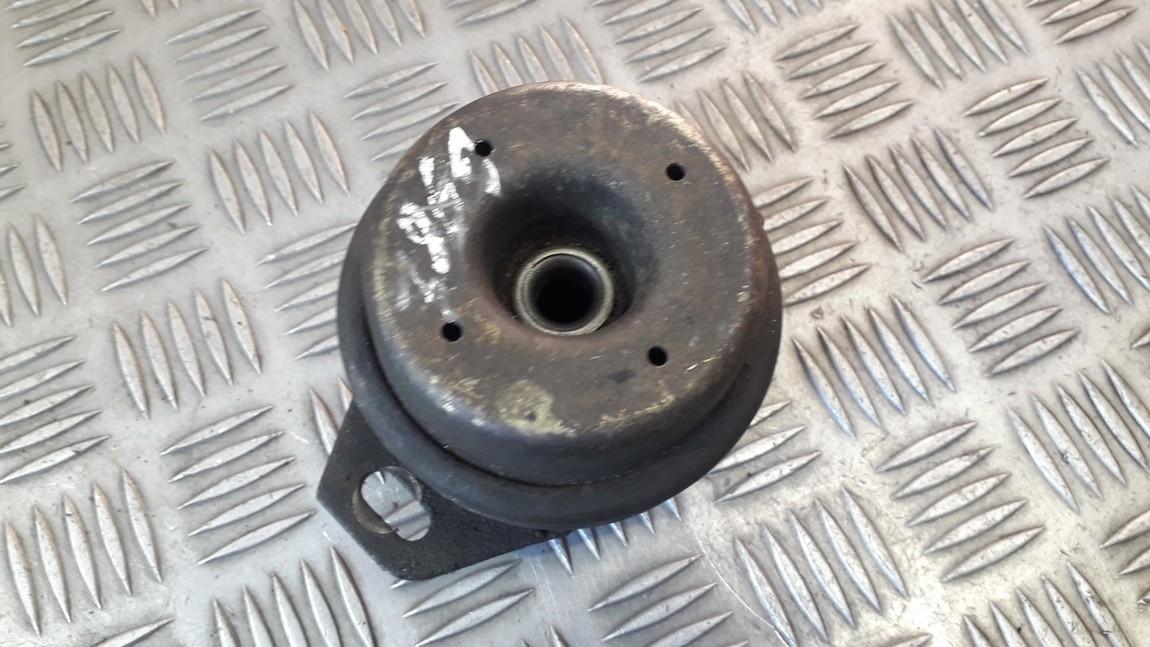 Engine Mounting and Transmission Mount (Engine support) USED USED Citroen XANTIA 1994 1.6