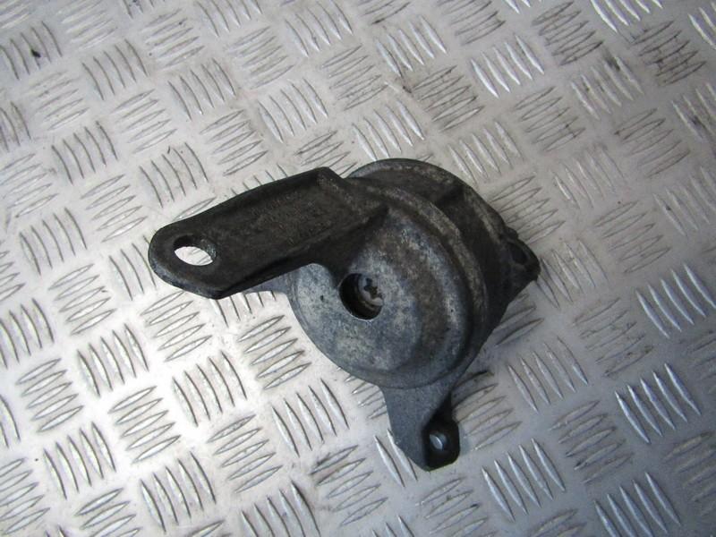 Engine Mounting and Transmission Mount (Engine support) 90575772yl 90576148yp, 90576049yn, 90575779ym Opel ASTRA 2006 1.9