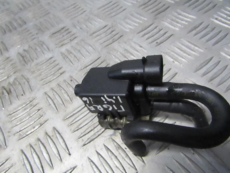 Клапан (Электромагнитный (соленоидный) клапан) used used Opel TIGRA 1998 1.4