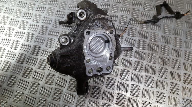 Steering Knuckle - REAR RIGHT used used Honda ACCORD 1997 2.0