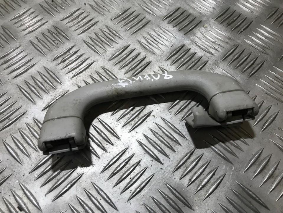 Grab Handle - front right side 1h0857607 used Volkswagen VENTO 1994 1.9