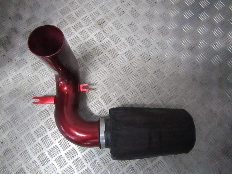 Oro slanga used used Mazda RX-8 2005 2.6