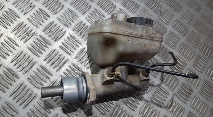 Brake Master Cylinder 311940 L481376 Peugeot 406 1996 1.8