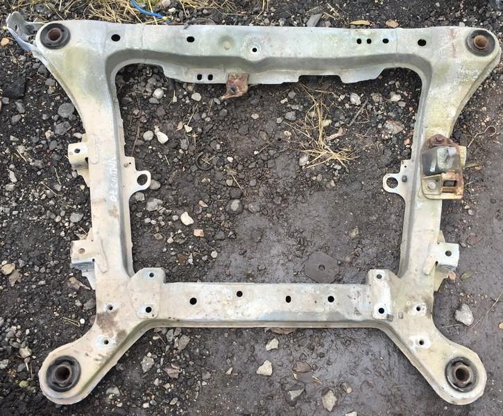 Front subframe used used Volvo S70 1998 2.5