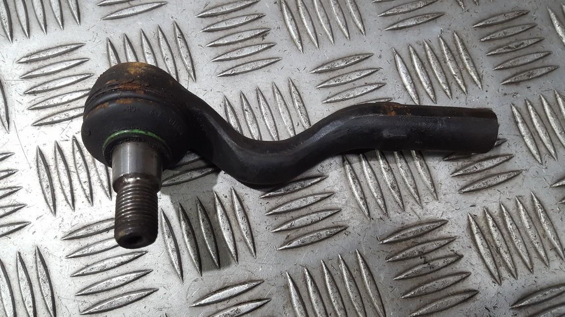 Tie rod END front right side used used Mercedes-Benz E-CLASS 1999 3.2