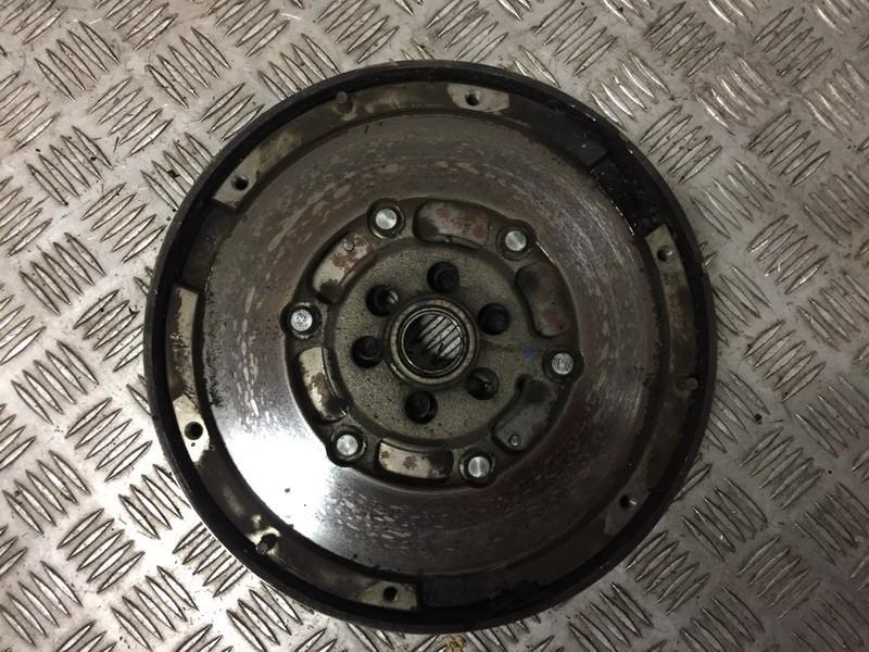 Flywheel (for Clutch) 058105266H USED Audi A4 1996 1.6