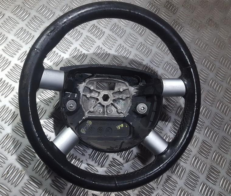 Steering wheel 1S713599C 1S71-3599-C Ford MONDEO 1997 1.8