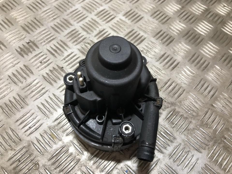 Air Injection Pump (Air Pump) 0580000027 0523  , n3h1 Mazda RX-8 2007 2.6